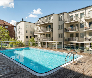 Tellusborgsvägen, Stockholm - Photo 4