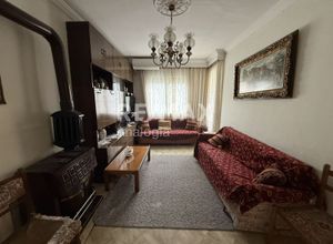 Διαμέρισμα για ενοικίαση - Καλαμαριά, - Photo 2