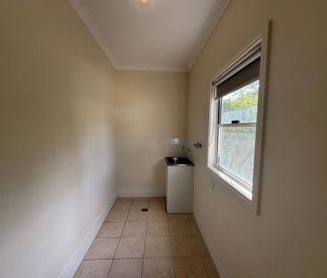 5 Park Street, Queanbeyan - Photo 5