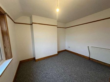 Magdalene Drive, Berwick-upon-tweed, TD15 - Photo 5