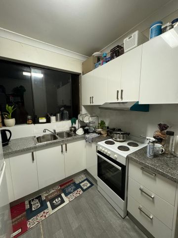 Sydney CBD - Photo 3