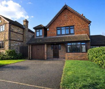 1 bedroom house of multiple occupation to rent - Photo 6