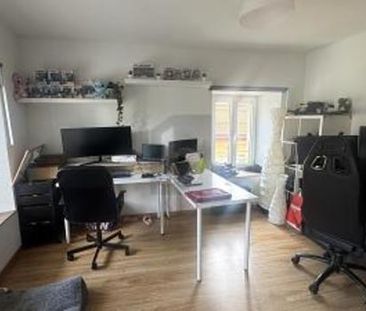 Wohnung in Lucens - Foto 6