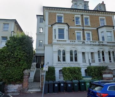 Spencer Road, Eastbourne - Photo 4