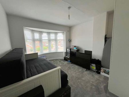 Northdene Road, West Knighton, Leicester, LE2 - Photo 2