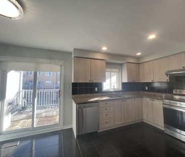 For Lease - 15 Orchid Road, Markham, Ontario - Photo 6