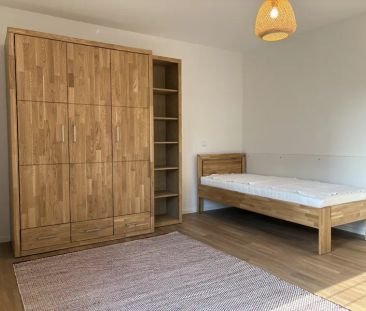 Hochwertiges Studentenapartment *Pantryküche - Photo 3