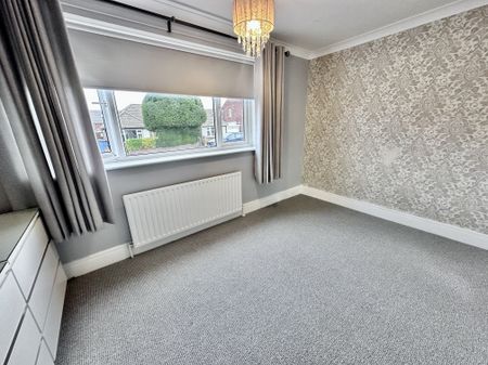 Winchester Way, Doncaster, Scawsby - Photo 2