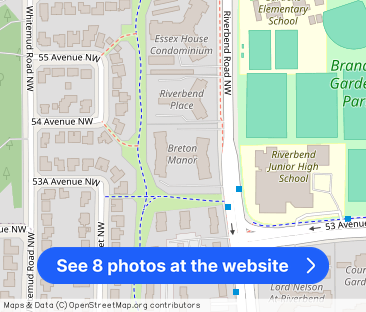 Breton Manor - Photo 1