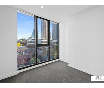 608/21 Irving Ave, Box Hill, VIC, 3128 - Photo 5
