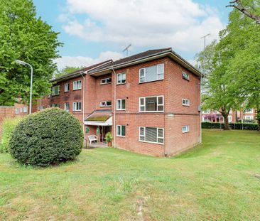 Hillside Road, Harpenden, AL5 4DH - Photo 6