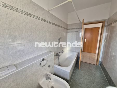 3.5 Zimmer, 72 m² - Photo 5