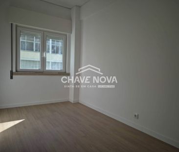 Apartamento T2 em Lisboa - Photo 6