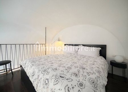 Loft via Vincenzo Petruzzi 10, Putignano - Photo 2