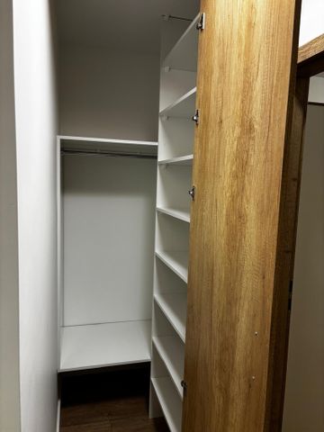 MIESZKANIE na WYNAJEM - Zdjęcie 3