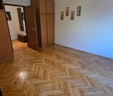 Pronájem bytu 1+1 43 m² - Photo 6
