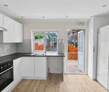 2 bedroom house to rent - Photo 3