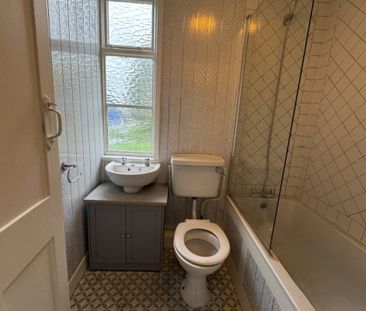 Lindale Cottage, Melton Ross - Photo 2