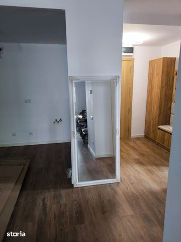 AP. 2 CAMERE- HERCESA VIVENDA, PARCARE SUBTERANA, BLOC NOU - Fotografie 5