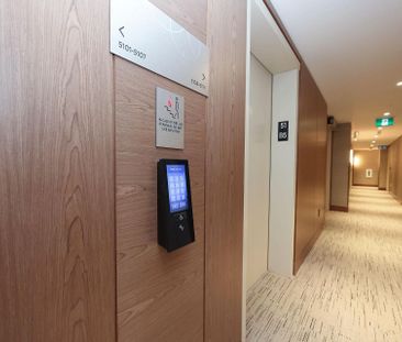 For Lease - 3 Concord Cityplace Way Unit# 5115, Toronto, Ontario - Photo 1