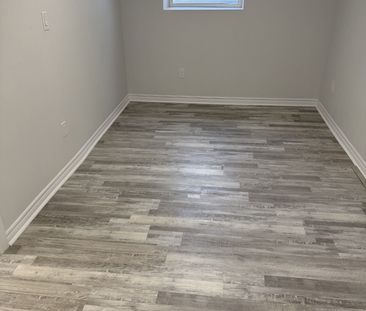 For Lease - 377 Martin Street Unit# LOWER, Milton, Ontario - Photo 3