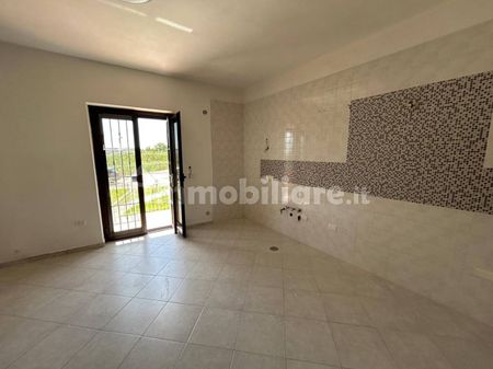 Trilocale via Cristoforo Colombo 11, Lago Patria, Castel Volturno - Foto 2