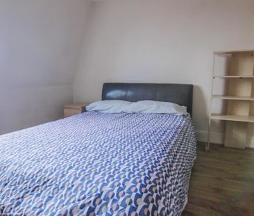 74A Eldon street - Photo 5