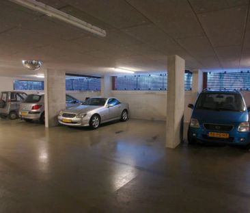 Luceberthof 33 - Photo 3