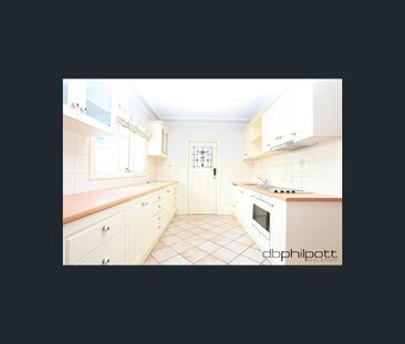 Address available on request, Prospect, SA 5082 - Photo 2