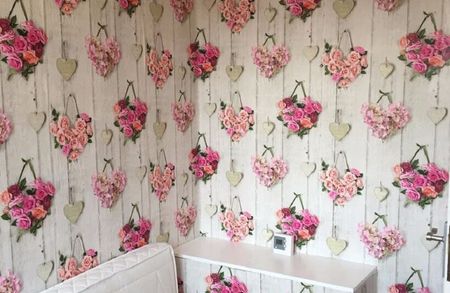 Rhodes Avenue, Blackburn. Lancashire. BB1 8NP - Photo 2