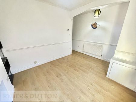 Romney Street, 7, Manchester, M40 9JY, Greater Manchester - Photo 4