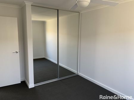 Family Friendly Home in Excellent Location - Photo 4