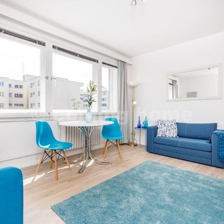 Welcome Berlin - Photo 2