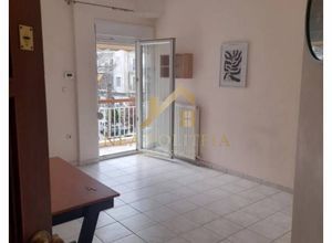 Studio/Γκαρσονιέρα για ενοικίαση - Νεάπολη - Photo 1
