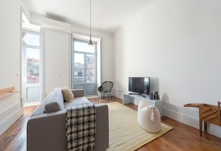 Rua de Sá da Bandeira, Porto, Braga 4000 - Photo 2