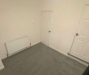 Flaxpiece Road, Clay Cross, Chesterfield, S45 - Photo 5