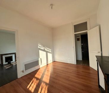 Location Appartement 2 pièces 51m² GRENOBLE 38000 - Photo 2