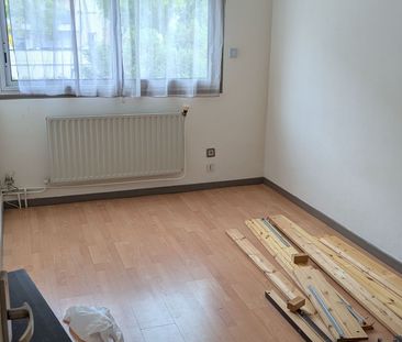 Maison à louer 4 pièces • 89,44 m2 Rosny-sous-Bois - Photo 4