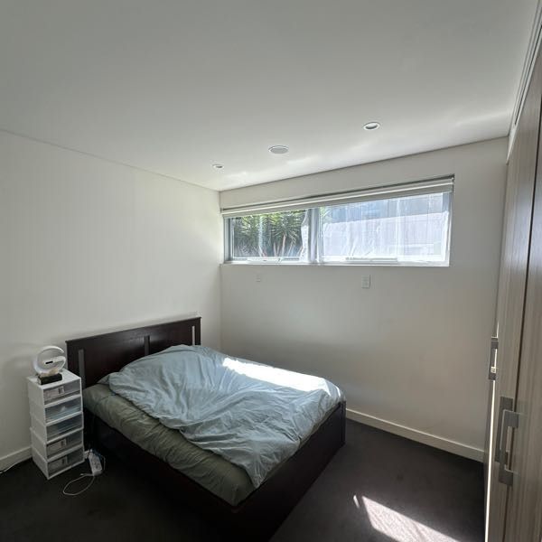 BG01/150 Mowbray Road, Willoughby NSW 2068 - Apartment For Rent | Domain - Photo 1