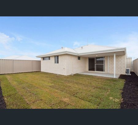 25a Bluevale Way, Yanchep, WA 6035 - Photo 3