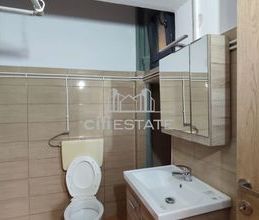 Studio/Γκαρσονιέρα για ενοικίαση - Ιωάννινα, - Photo 5