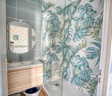 Appartement Montigny Le Bretonneux 3 pièce(s) 65.94 m2 - Photo 2