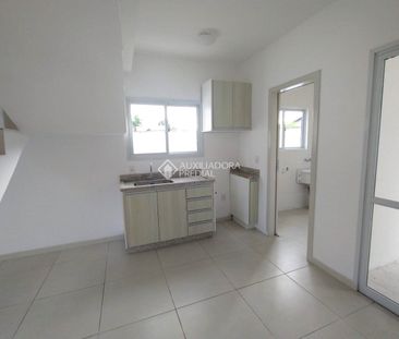 Casa com 3 quartos e 140m² para alugar em Campeche, Florianópolis. - Foto 6