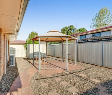 36 Charlotte Street - Photo 4