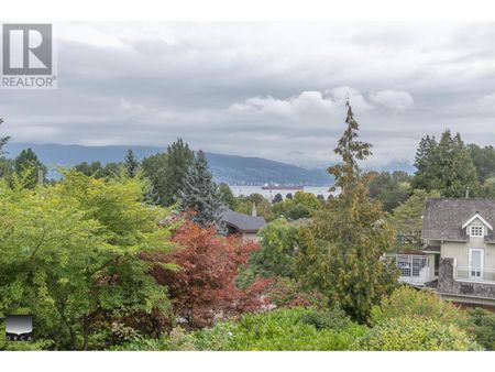 4368 JERICHO CIRCLE, Vancouver, British Columbia - Photo 2