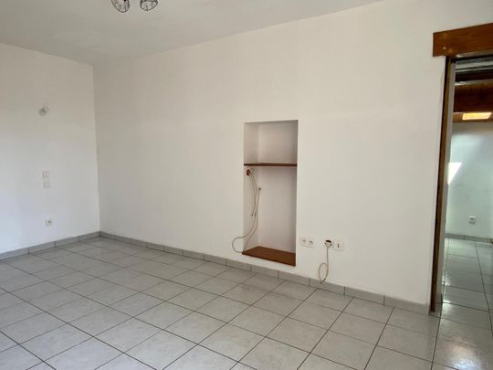 Location Maison 2 pièces 52m² VILLENEUVE DE BERG 07170 - Photo 1