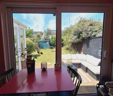 Aldrington Avenue, Hove, BN3 - Photo 6