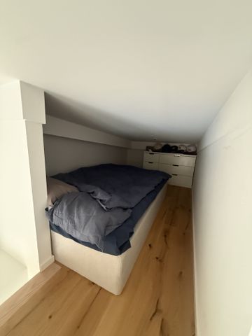 Parkallén, Täby - Foto 3