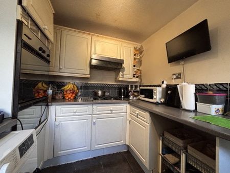 Harden Close, Walsall, WS3, Property for rent - Photo 3