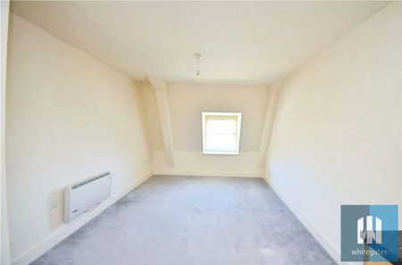 Huddersfield Road, Mirfield, West Yorkshire, WF14 - Photo 2